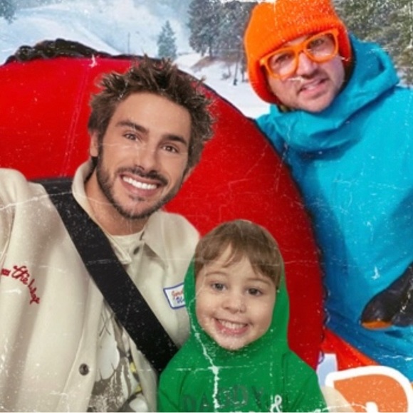 Meet your Posher, Bashaa - Picture 6 of 17